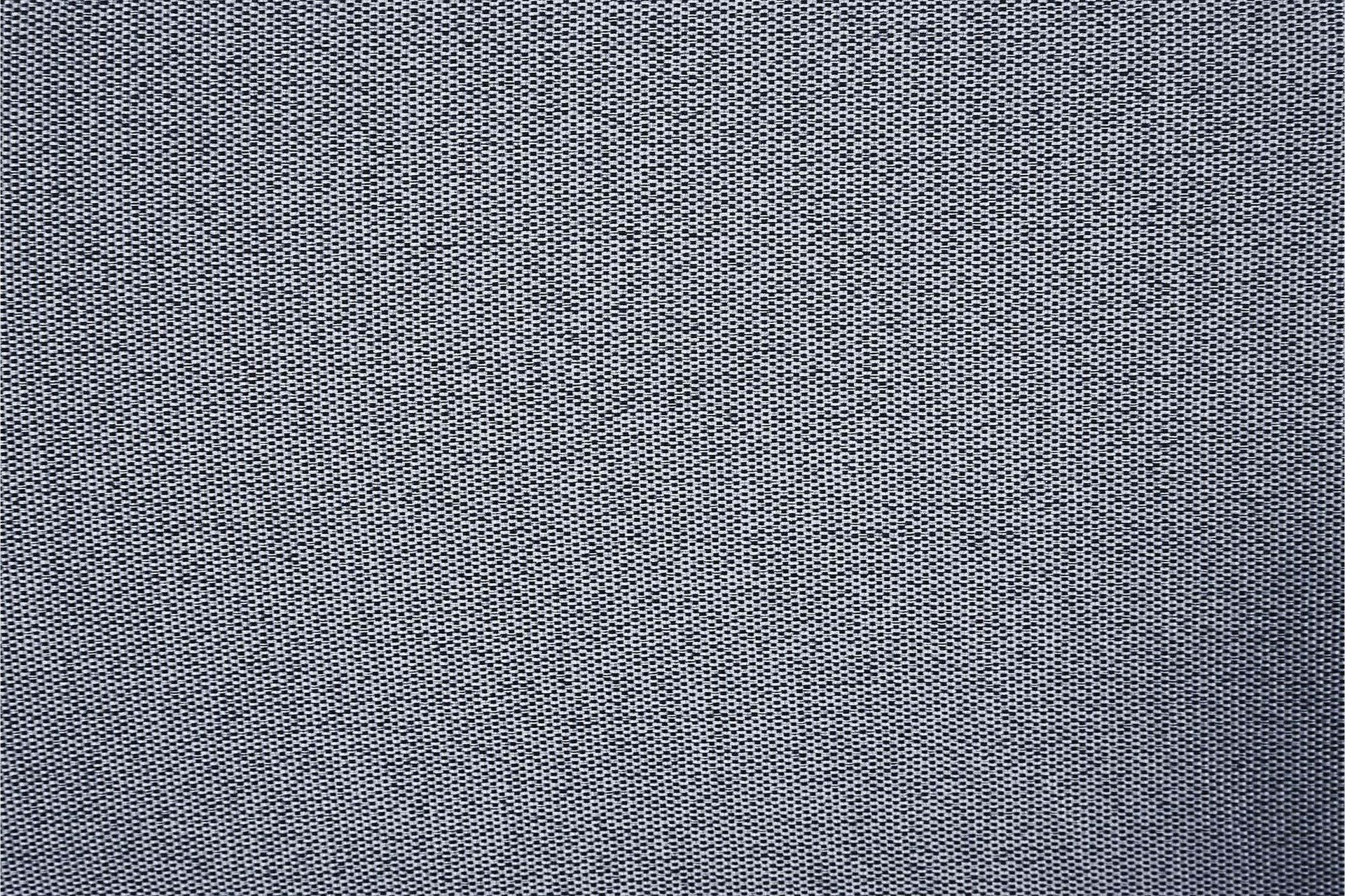 Lucky Komplett Sengepakke 120x200 Polyeter Diamant Sengegavl - Nakkepute Stor Mørkeblå - Møbler - Senger - Komplett sengepakke