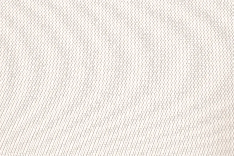 Lucky Komplett Sengepakke 140x200 Lateks Diamant Sengegavl - Nakkepute Liten Beige - Møbler - Senger - Kontinentalsenger