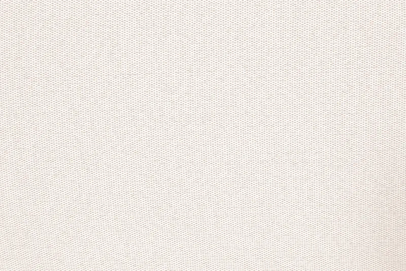 Lucky Komplett Sengepakke 140x200 Skum Diamant Sengegavl - Beige - Møbler - Senger - Kontinentalsenger