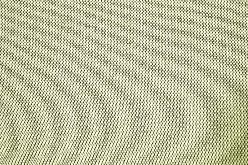 Lucky Komplett Sengepakke 140x200 Skum Diamant Sengegavl - Grønn - Møbler - Senger - Kontinentalsenger