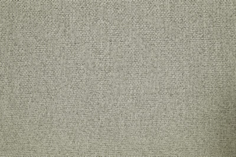 Lucky Komplett Sengepakke 140x200 Skum Diamant Sengegavl - Nakkepute Liten Grønn - Møbler - Senger - Kontinentalsenger