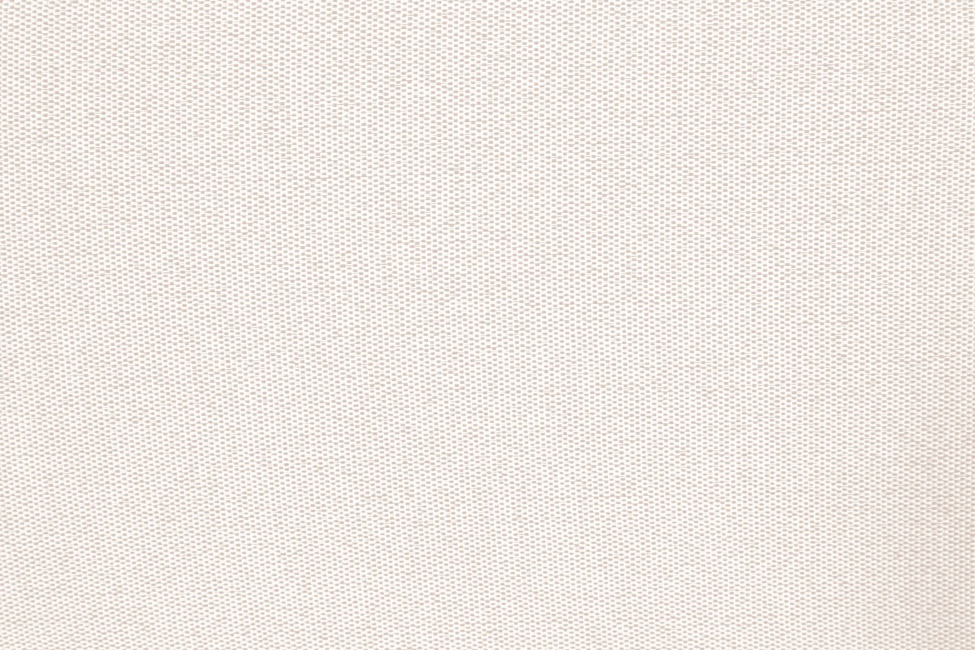 Lucky Komplett Sengepakke 140x200 Skum Glatt Sengegavl - Nakkepute Stor Beige - Møbler - Senger - Komplett sengepakke