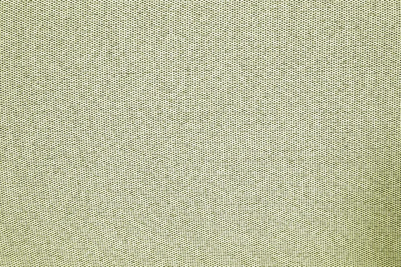 Lucky Komplett Sengepakke 160x200 Polyeter Glatt Sengegavl - Nakkepute Stor Grønn - Møbler - Senger - Kontinentalsenger