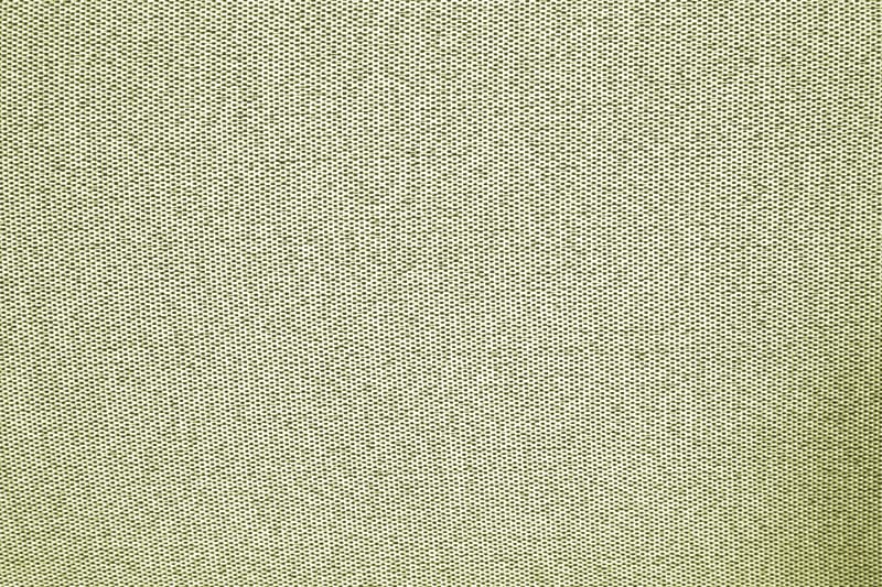 Lucky Komplett Sengepakke 180x200 Lateks Diamant Sengegavl - Grønn - Møbler - Senger - Komplett sengepakke