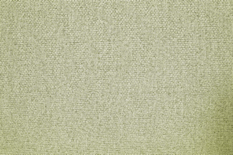 Lucky Komplett Sengepakke 180x200 Memory Diamant Sengegavl - Grønn - Møbler - Senger - Kontinentalsenger