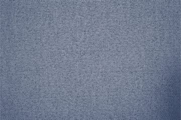 Lucky Komplett Sengepakke 180x200 Memory Diamant Sengegavl - Mørkeblå - Møbler - Senger - Kontinentalsenger