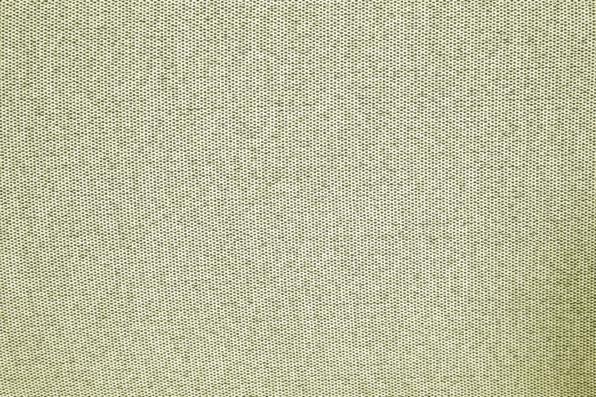 Lucky Komplett Sengepakke 180x200 Memory Glatt Sengegavl - Nakkepute Liten Grønn - Møbler - Senger - Komplett sengepakke