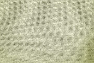 Lucky Komplett Sengepakke 180x200 Memory Glatt Sengegavl - Nakkepute Liten Grønn - Møbler - Senger - Komplett sengepakke