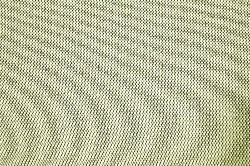 Lucky Komplett Sengepakke 180x200 Skum Glatt Sengegavl - Grønn - Møbler - Senger - Kontinentalsenger