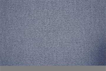 Lucky Komplett Sengepakke 180x200 Polyeter Diamant Sengegavl - Nakkepute Stor Mørkeblå - Møbler - Senger - Kontinentalsenger