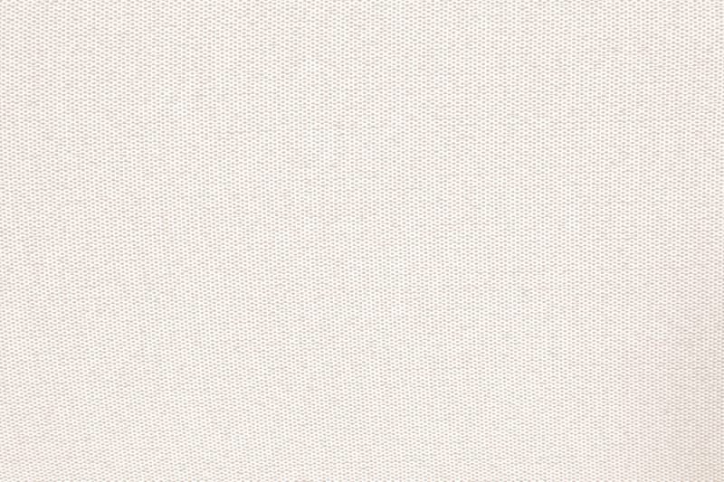 Lucky Komplett Sengpakke 120x200 cm Skummadrass Diamant Gavl - Beige - Møbler - Senger - Kontinentalsenger