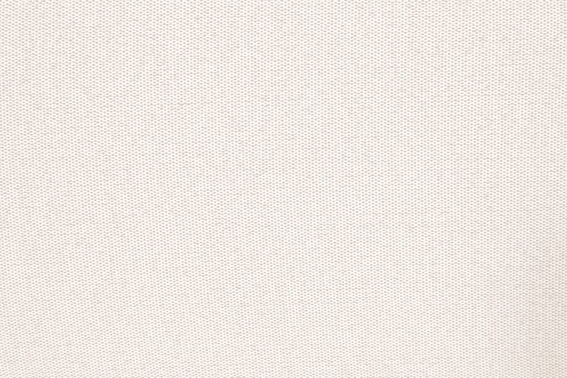 Lucky Komplett Sengpakke 140x200 cm med Sengegavl Fast - Beige - Møbler - Senger - Komplett sengepakke