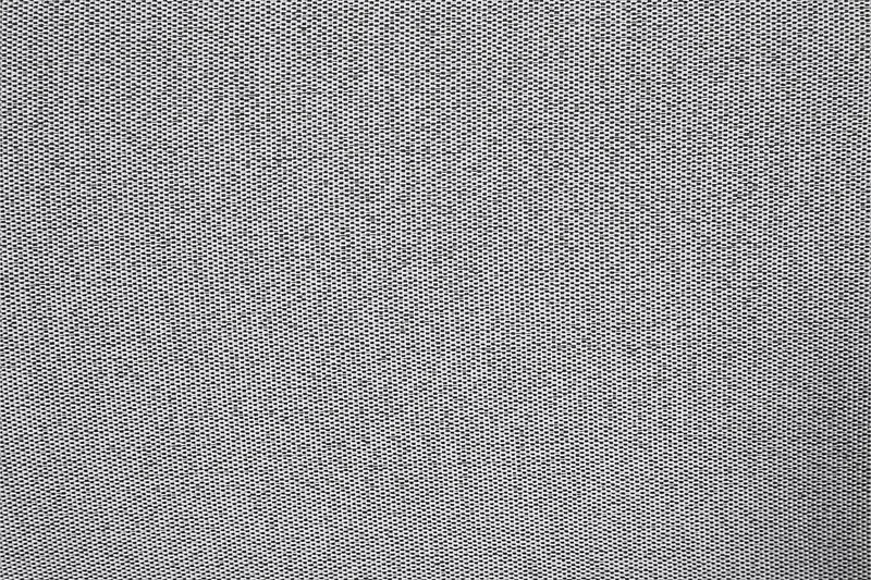 Lucky Kontinentalsäng 140x200 Lateks - Mellangrå - Møbler - Senger - Kontinentalsenger