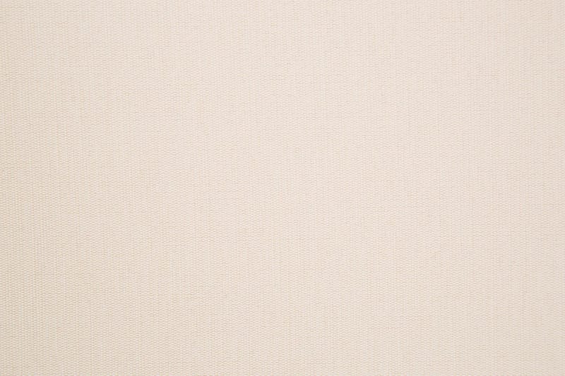 Lucky Kontinentalseng 120x200 Lateks - Beige - Møbler - Senger - Kontinentalsenger