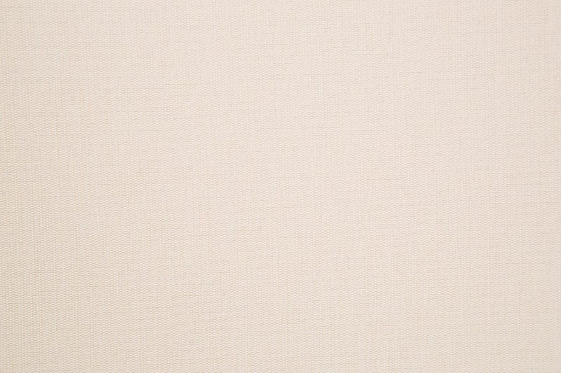 Lucky Kontinentalseng 120x200 Memory - Beige - Møbler - Senger - Komplett sengepakke