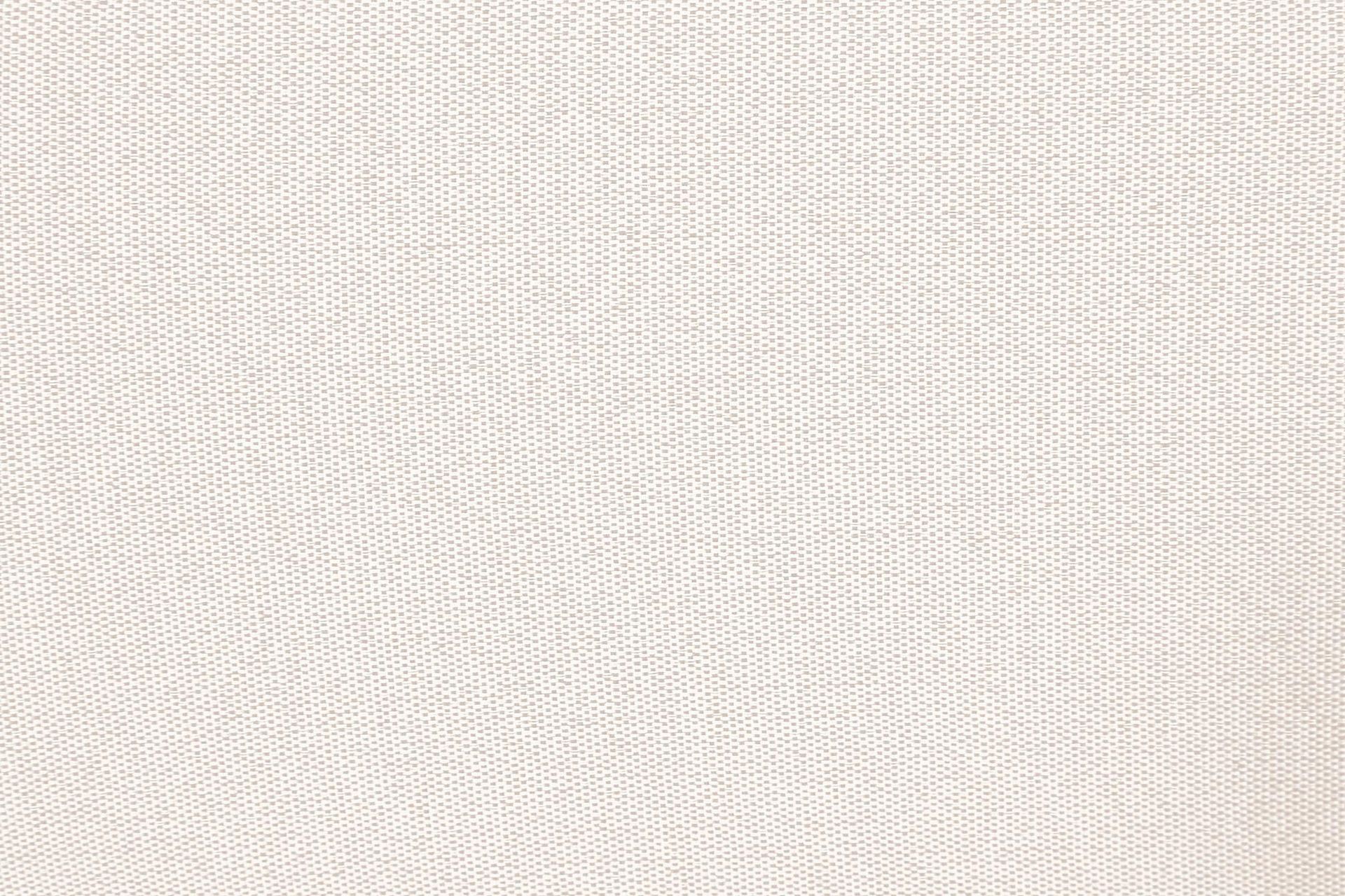 Lucky Kontinentalseng 140x200 Polyeter - Beige - Møbler - Senger - Komplett sengepakke