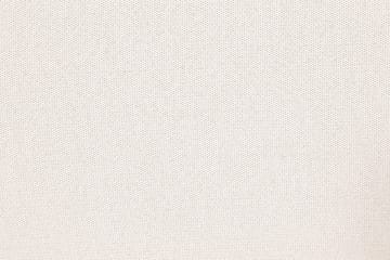 Lucky Kontinentalseng 140x200 Polyeter - Beige - Møbler - Senger - Komplett sengepakke