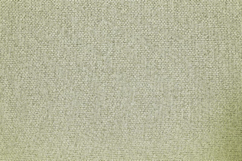 Lucky Kontinentalseng 140x200 Polyeter - Grønn - Møbler - Senger - Kontinentalsenger