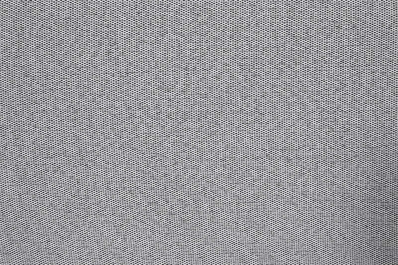 Lucky Kontinentalseng 140x200 Polyeter - Mellangrå - Møbler - Senger - Kontinentalsenger