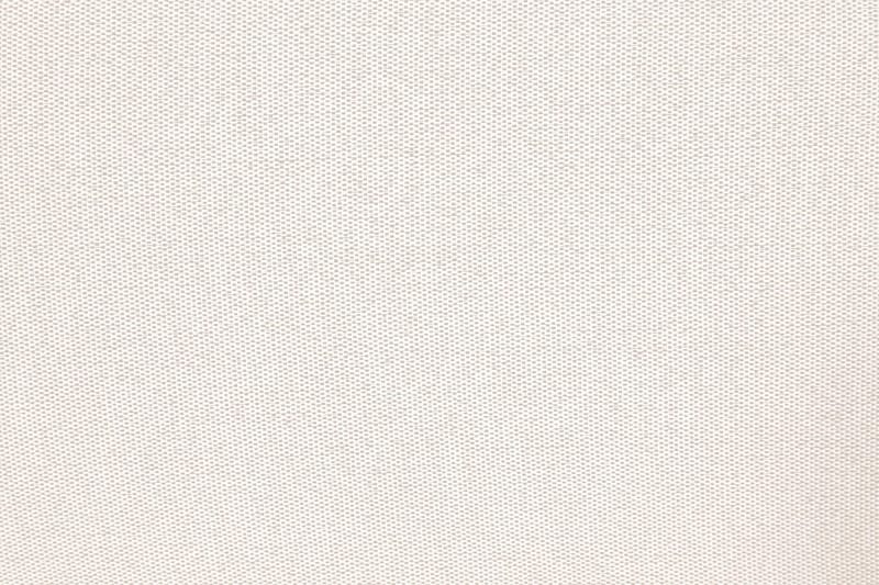 Lucky Kontinentalseng 160x200 cm Polyeter - Beige / Lys - Møbler - Senger - Komplett sengepakke