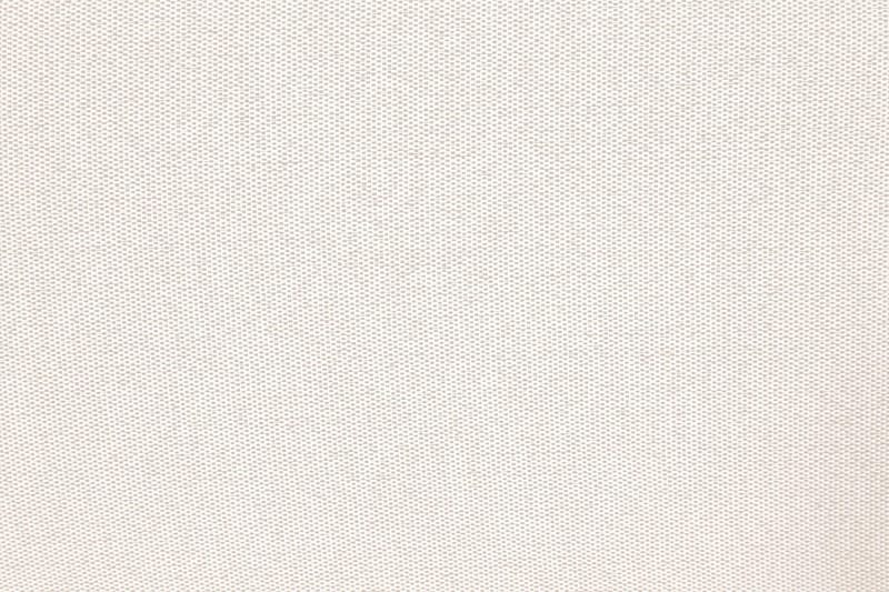 Lucky Kontinentalseng 160x200 cm Polyeter - Beige / Lys - Møbler - Senger - Kontinentalsenger