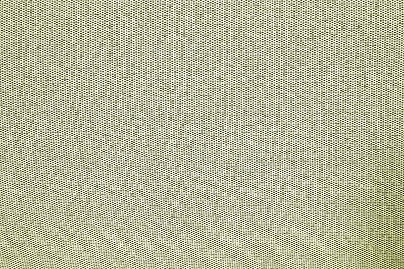 Lucky Kontinentalseng 160x200 Skum - Grønn - Møbler - Senger - Komplett sengepakke