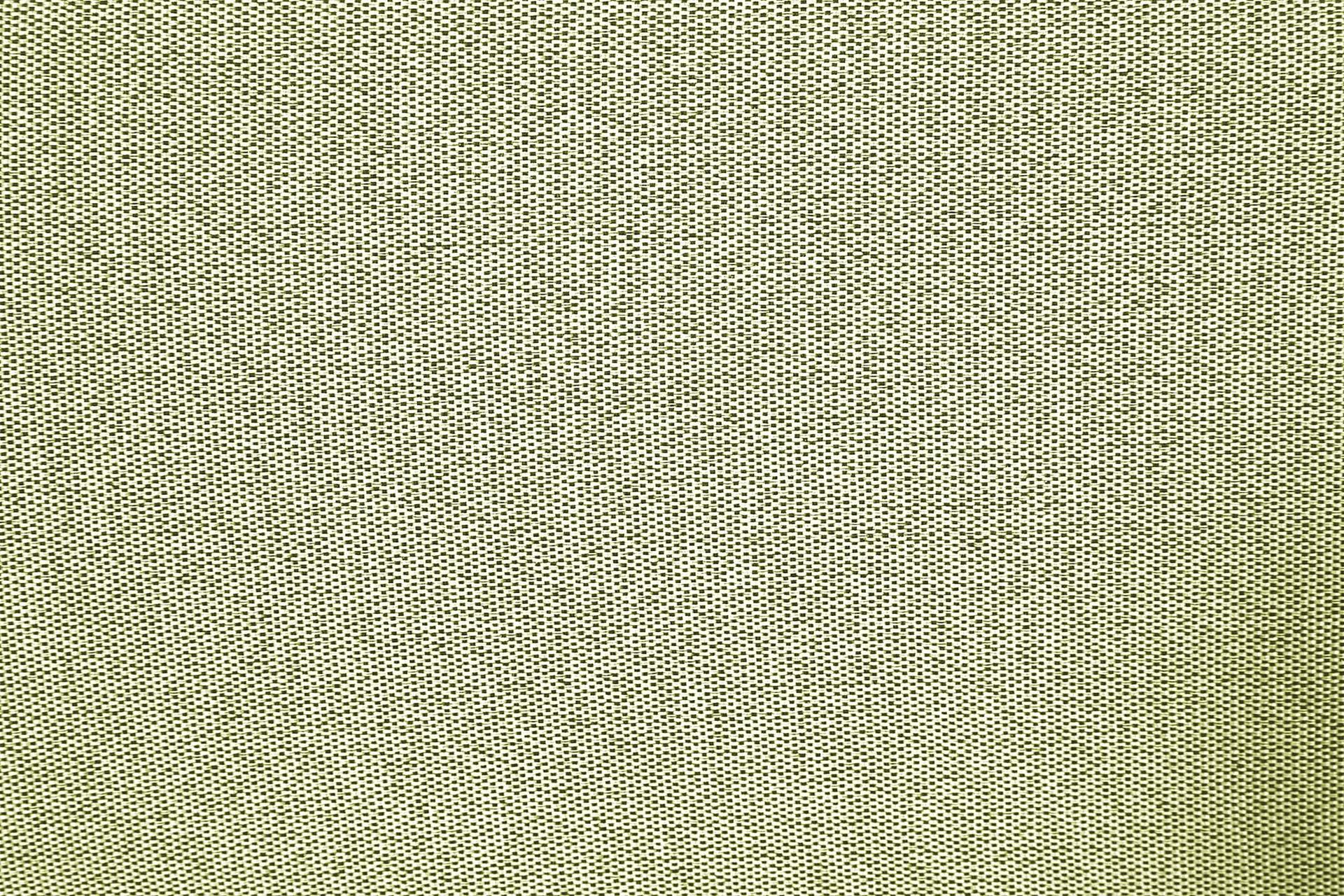 Lucky Kontinentalseng 160x200 Polyeter - Grønn - Møbler - Senger - Komplett sengepakke