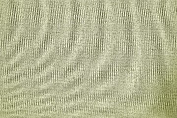 Lucky Kontinentalseng 160x200 Polyeter - Grønn - Møbler - Senger - Komplett sengepakke