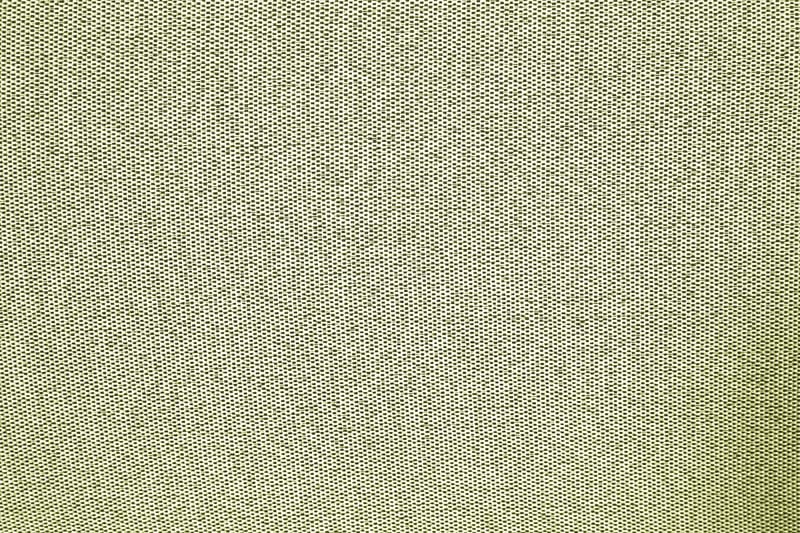 Lucky Kontinentalseng 160x200 Polyeter - Grønn - Møbler - Senger - Komplett sengepakke