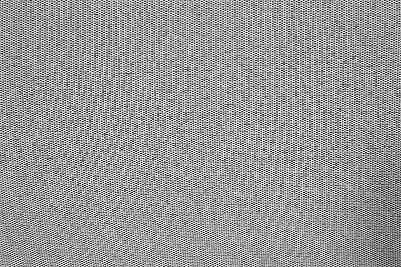 Lucky Kontinentalseng 180x200 Memory - Mellangrå - Møbler - Senger - Kontinentalsenger