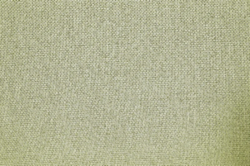 Lucky Kontinentalseng 180x200 Polyeter - Grønn - Møbler - Senger - Kontinentalsenger