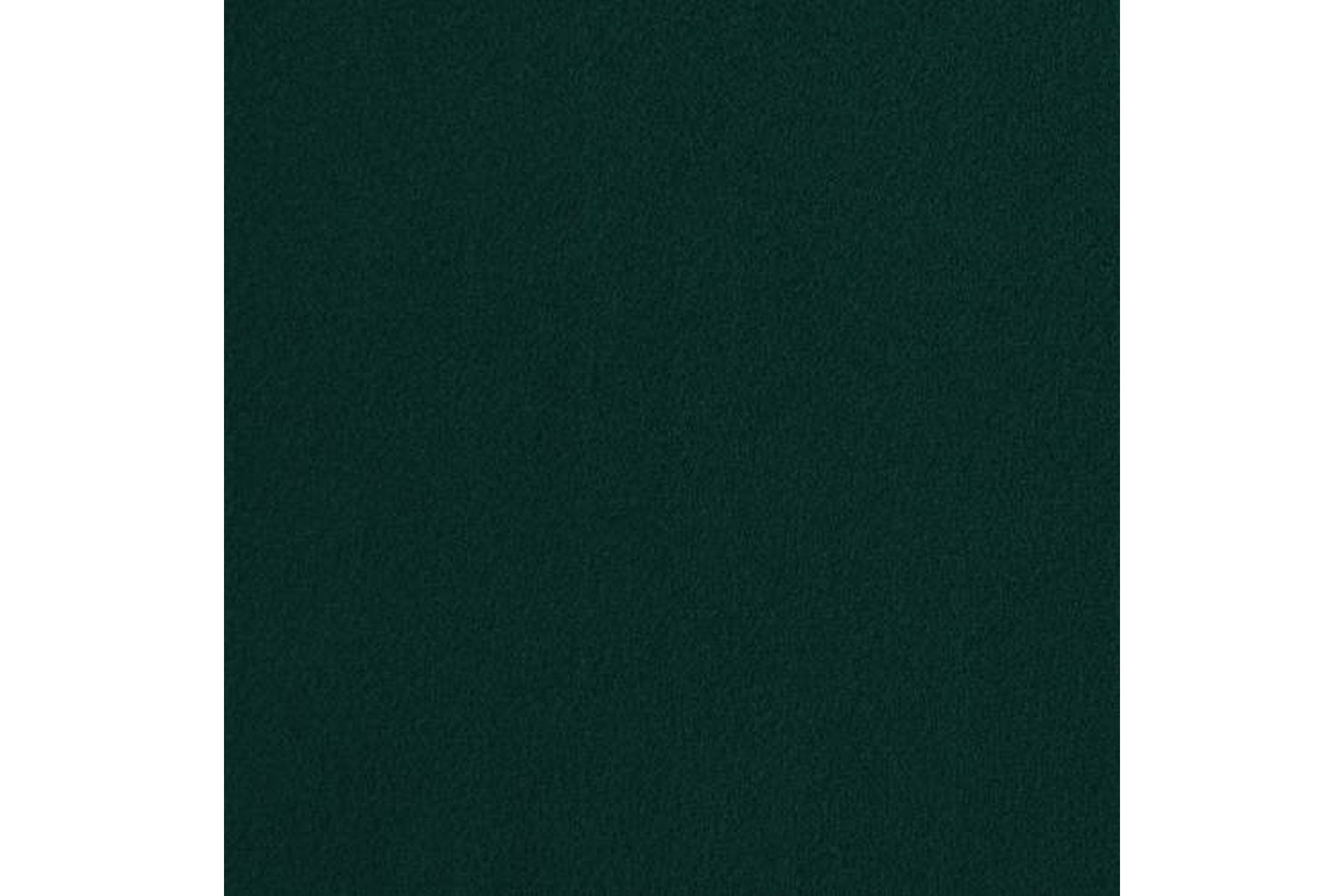 Lux Kontinentalseng 120x204 cm - Grønn - Møbler - Senger - Kontinentalsenger