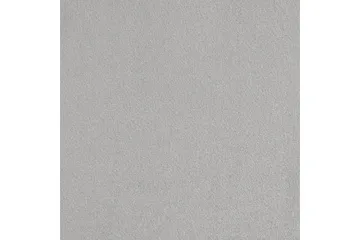 Lux Kontinentalseng 160x204 cm - Hvit - Møbler - Senger - Kontinentalsenger