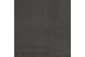Lux Kontinentalseng 180x204 cm - Grå - Møbler - Senger - Kontinentalsenger