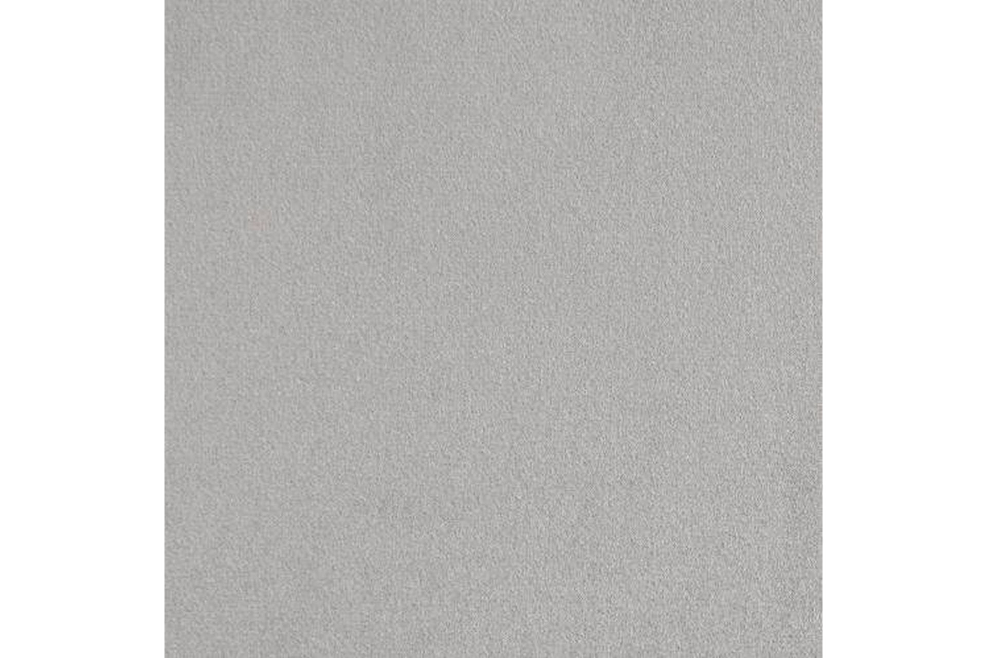 Lux Kontinentalseng 80x200 cm - Hvit - Møbler - Senger - Kontinentalsenger