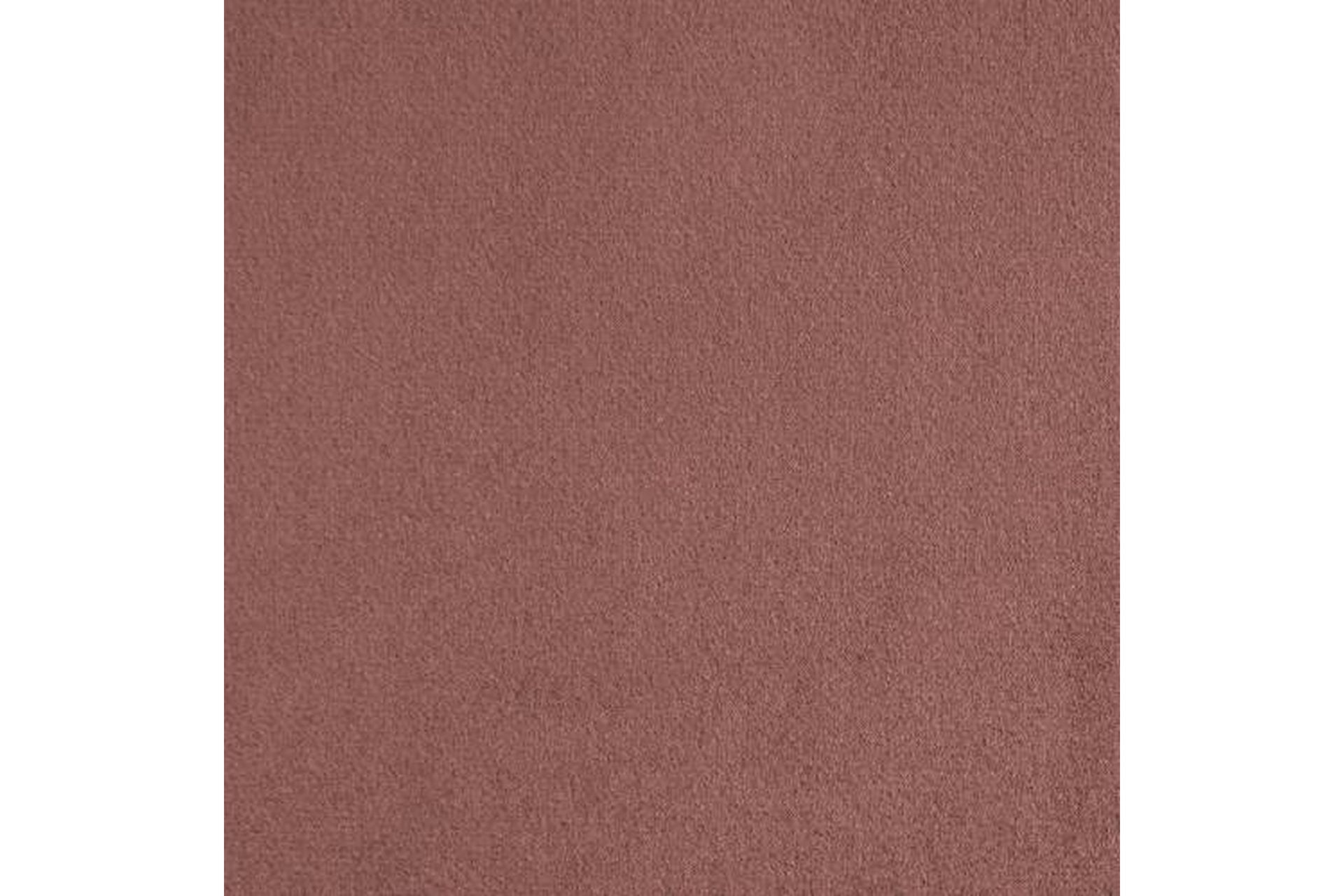 Lux Kontinentalseng 80x204 cm - Rosa - Møbler - Senger - Kontinentalsenger