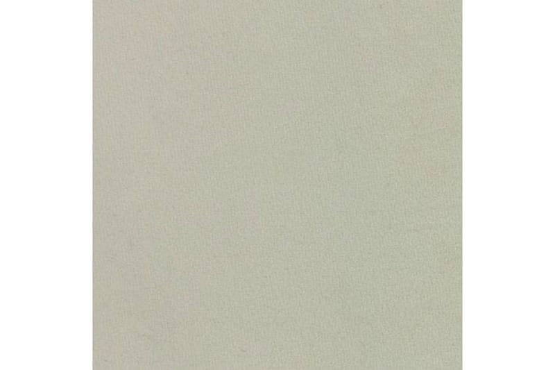 Lyckorna Kontinentalseng 160x200 cm - Beige/Grå - Møbler - Senger - Kontinentalsenger