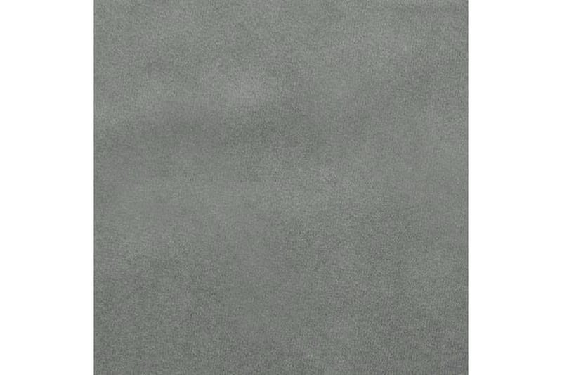 Lyckorna Kontinentalseng 160x200 cm - Møbler - Senger - Kontinentalsenger