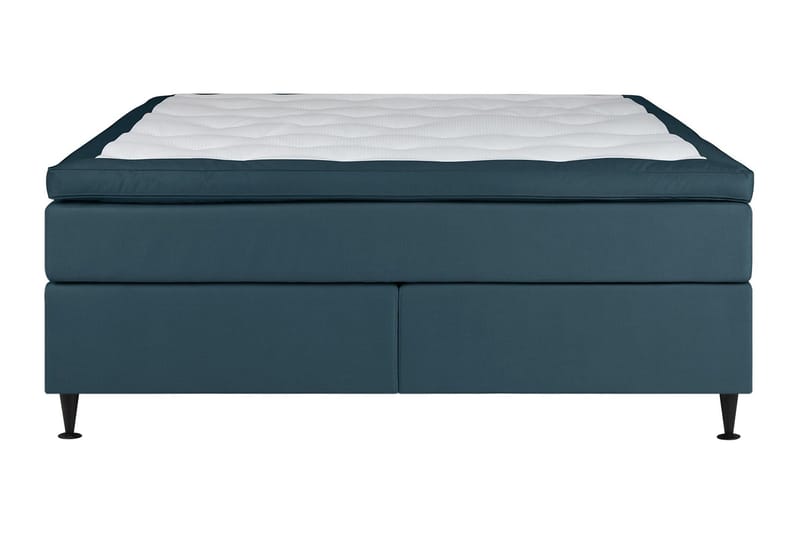 Lysekil Kontinentalseng, Grønn