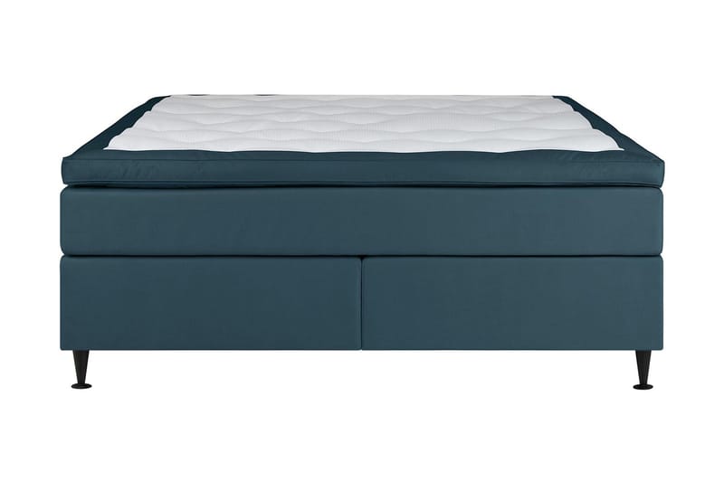 Lysekil Kontinentalseng, undefined