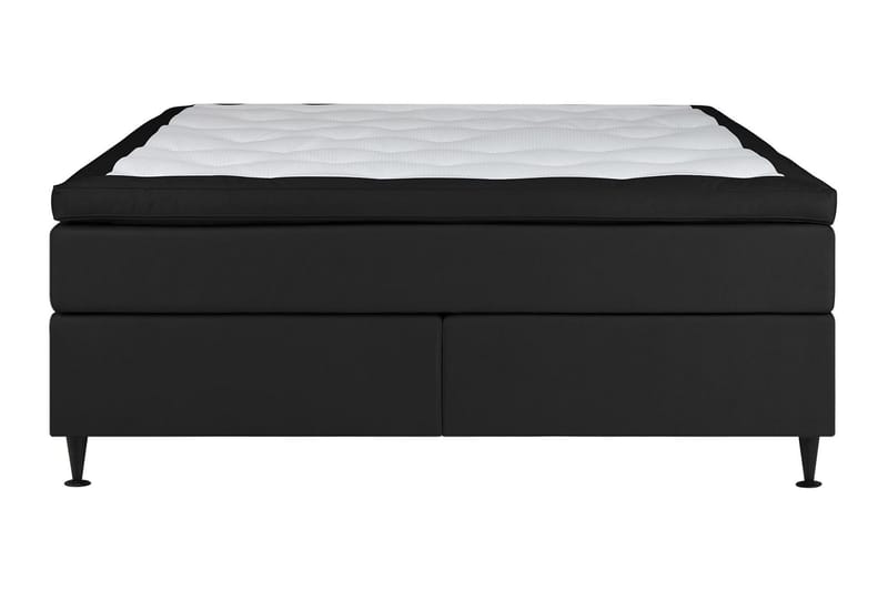 Lysekil Kontinentalseng - Møbler - Senger - Kontinentalsenger