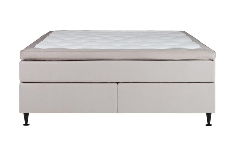 Lysekil Kontinentalseng - Møbler - Senger - Kontinentalsenger