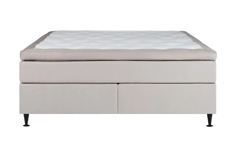 Lysekil Kontinentalseng, undefined