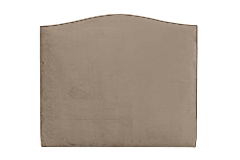 Malta Sengepakke 160x200 cm - Komplett sengepakke - Kontinentalsenger - Dobbeltsenger