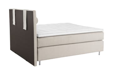 May Komplett Sengepakke 210x210 Tagl - Møbler - Senger - Komplett sengepakke