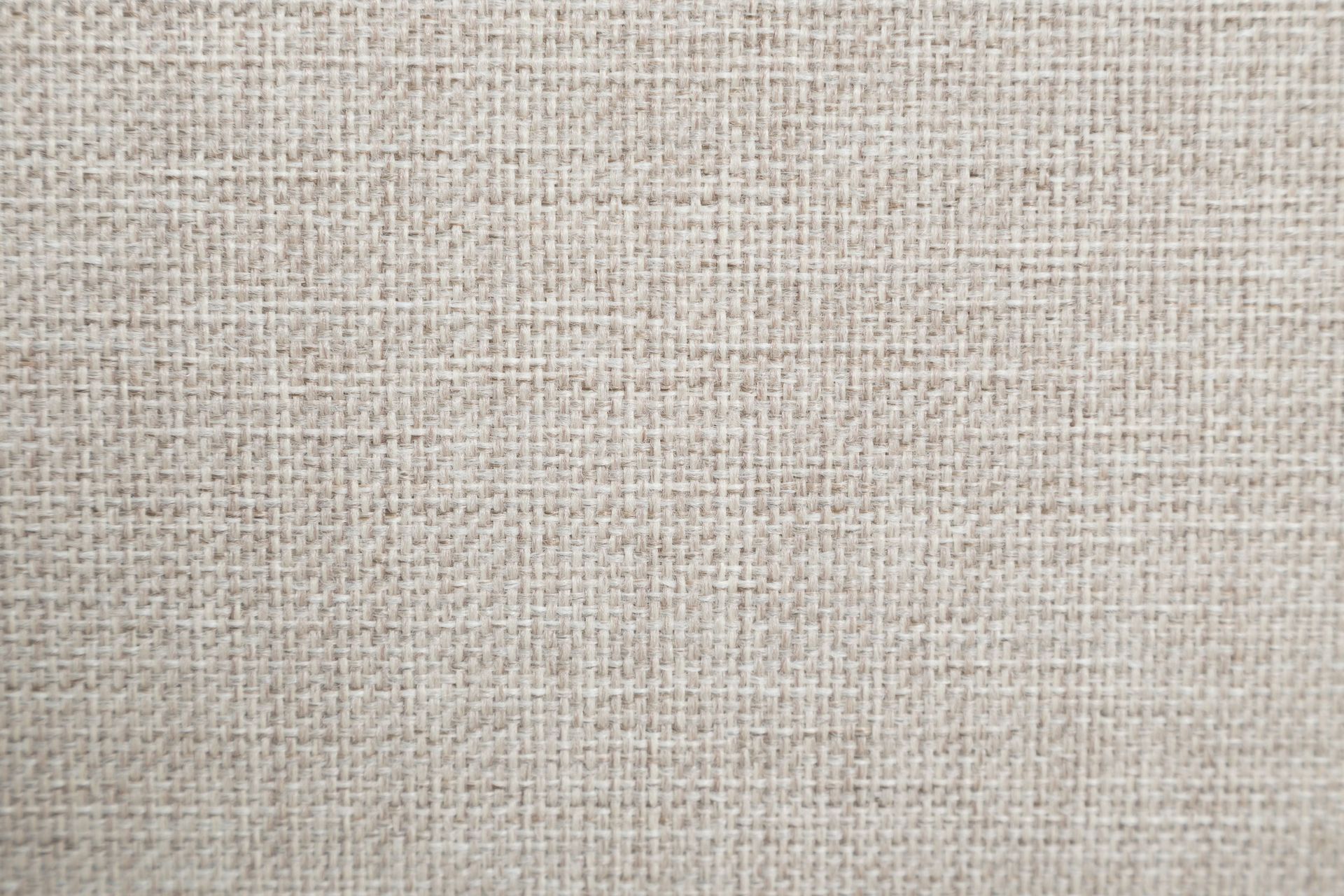 May Kontinentalseng 210x210 Tagel - Beige - Møbler - Senger - Kontinentalsenger