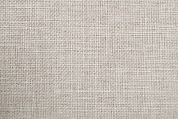 May Kontinentalseng 210x210 Tagel - Beige - Møbler - Senger - Kontinentalsenger
