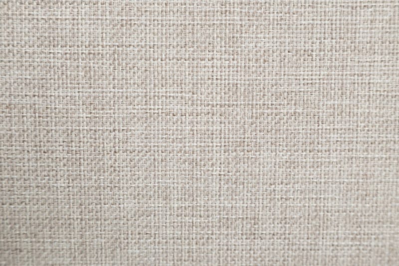 May Kontinentalseng 210x210 Tagel - Beige - Møbler - Senger - Kontinentalsenger