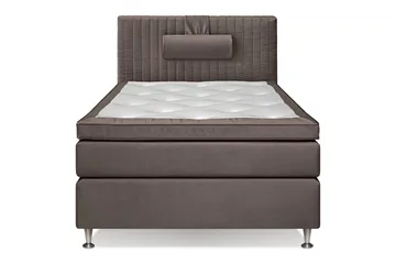 Mega Komplett Sengepakke 140x200