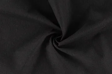 Meja Komplett Sengpakke Kontinentalseng 180x200 cm - Svart - Møbler - Senger - Kontinentalsenger